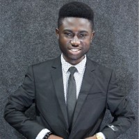 Prof Kay