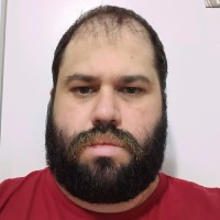 Filipe Uirandê Aragão Antunes