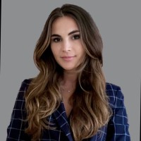 Alexandrina Negara
