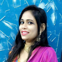 Sujitha Reddy