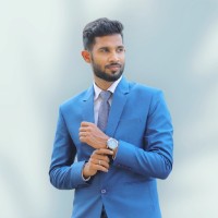 Azeemuddin Shaik
