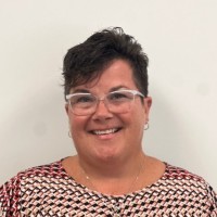 Stacy Downey