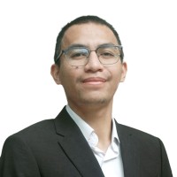 Robby Septiandi Khaerul Ikhsan