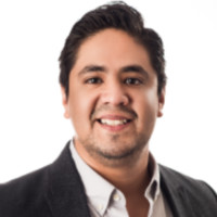Alán Guerrero