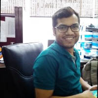 Navneet Kumar
