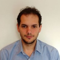 Ricardo Marchesini