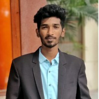 Praveen V