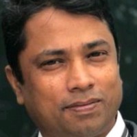 Bhoopendra Tokhai