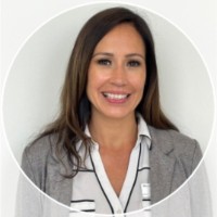 Erica Avila