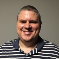 Larry Kerstetter