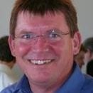 John McGoff