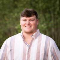 Trevor Krapf
