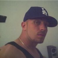 Justin Jones