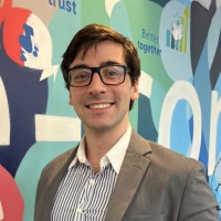 Gabriel Albuquerque Da Costa