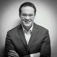 Gregory Libert