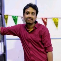Hema Chandran