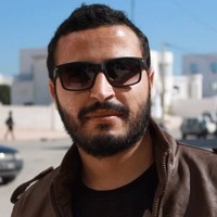 Akari Atef