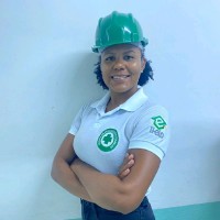 Leyde Santos