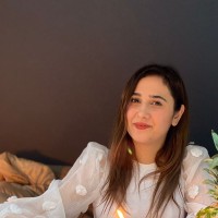 Fatma Uzun