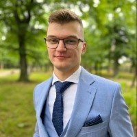 Szymon Pupin