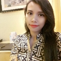 Eka Nurningsih