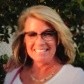 Stacy Calabrese, Bsn