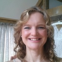 Trish (Patricia) Hollitzer