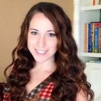 Dara Meltzer