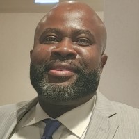 Herold Pierre