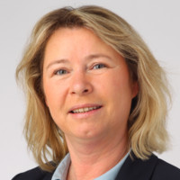 Sabine Machetanz