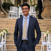 Archit Jain