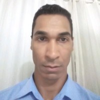 Adriano A. da Silva
