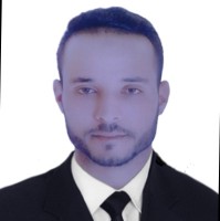 Abdelaziz Elbarbouchi