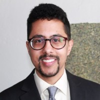 Mark Birhanu