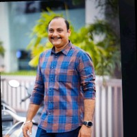 Ratnaji Rachuri