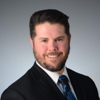 John Moenk