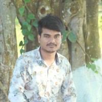 Md. Sohel Rana