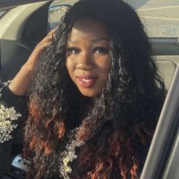Zara Mbailelem