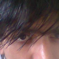 Himanshu Bajaj Hrb