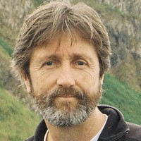Brian O´Neill