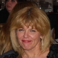 Coleen Shupe