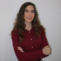Alba Garcia