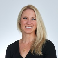 Ashley Wheeler Ott, CFP®, AIF®