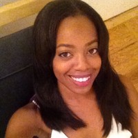 Shauntel Marie