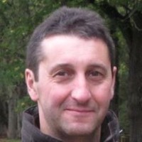Robert Haugustaine