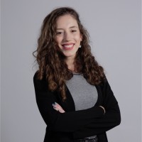 Gabriela Maraccini