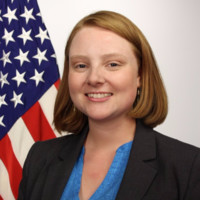 Emma Tessier