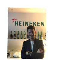 Nabil Khoury Hurtado