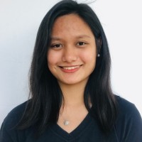 Clarisse Joy Sagun