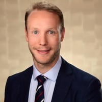Timothy Fitzpatrick